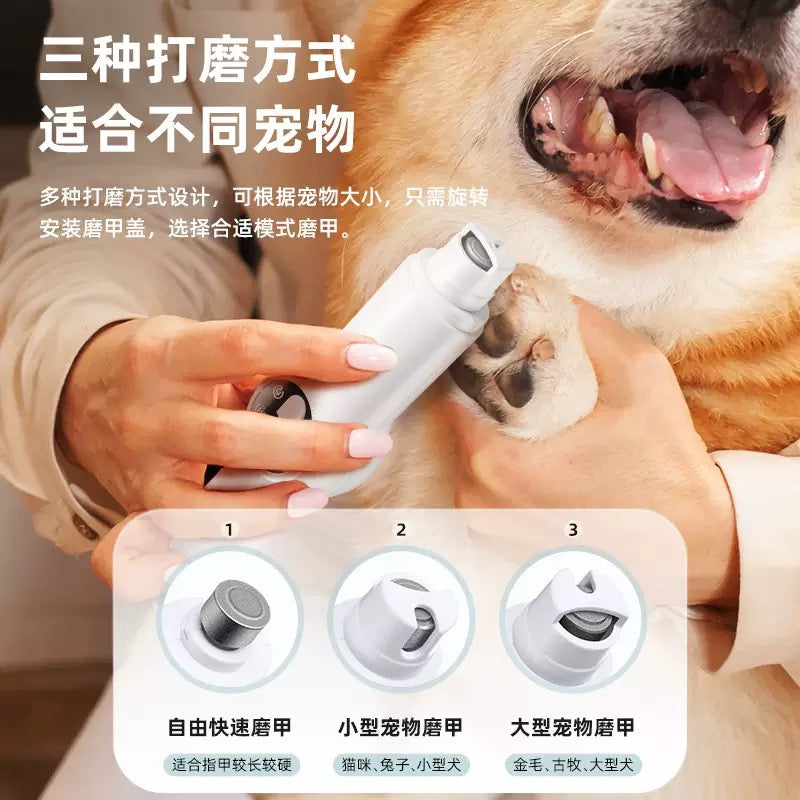 PP343——(Mínimo 3 PCS)