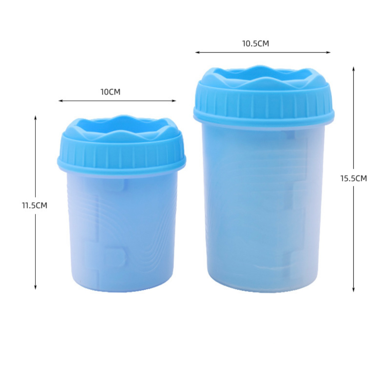 PP302——(Mínimo 3 PCS)