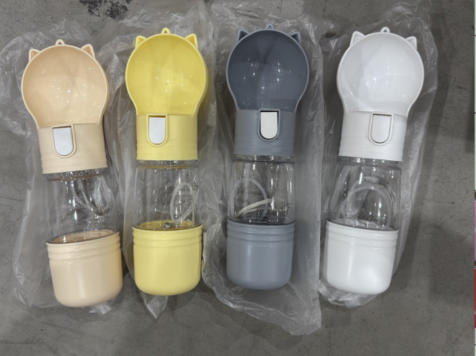 PC357——(Mínimo 3 PCS)