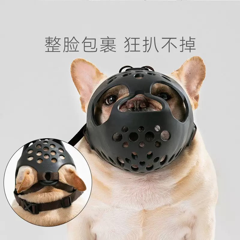 PA335——(Mínimo 3 PCS)