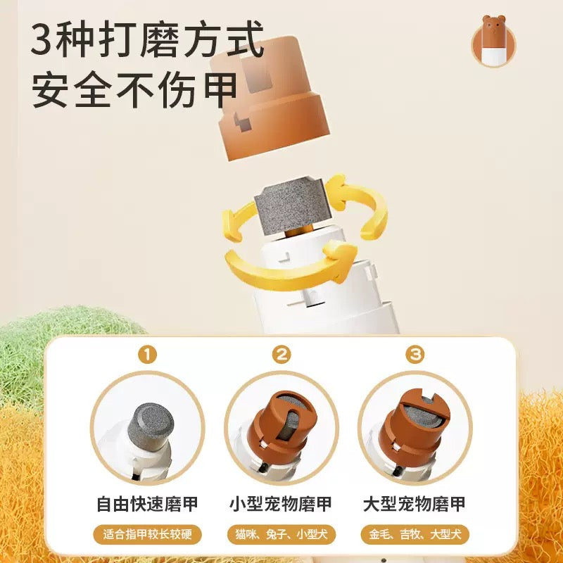 PP328——(Mínimo 3 PCS)