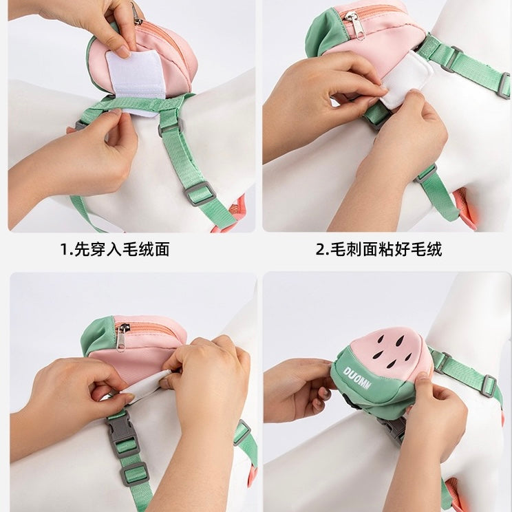 PA311 ——(Mínimo 3 PCS)