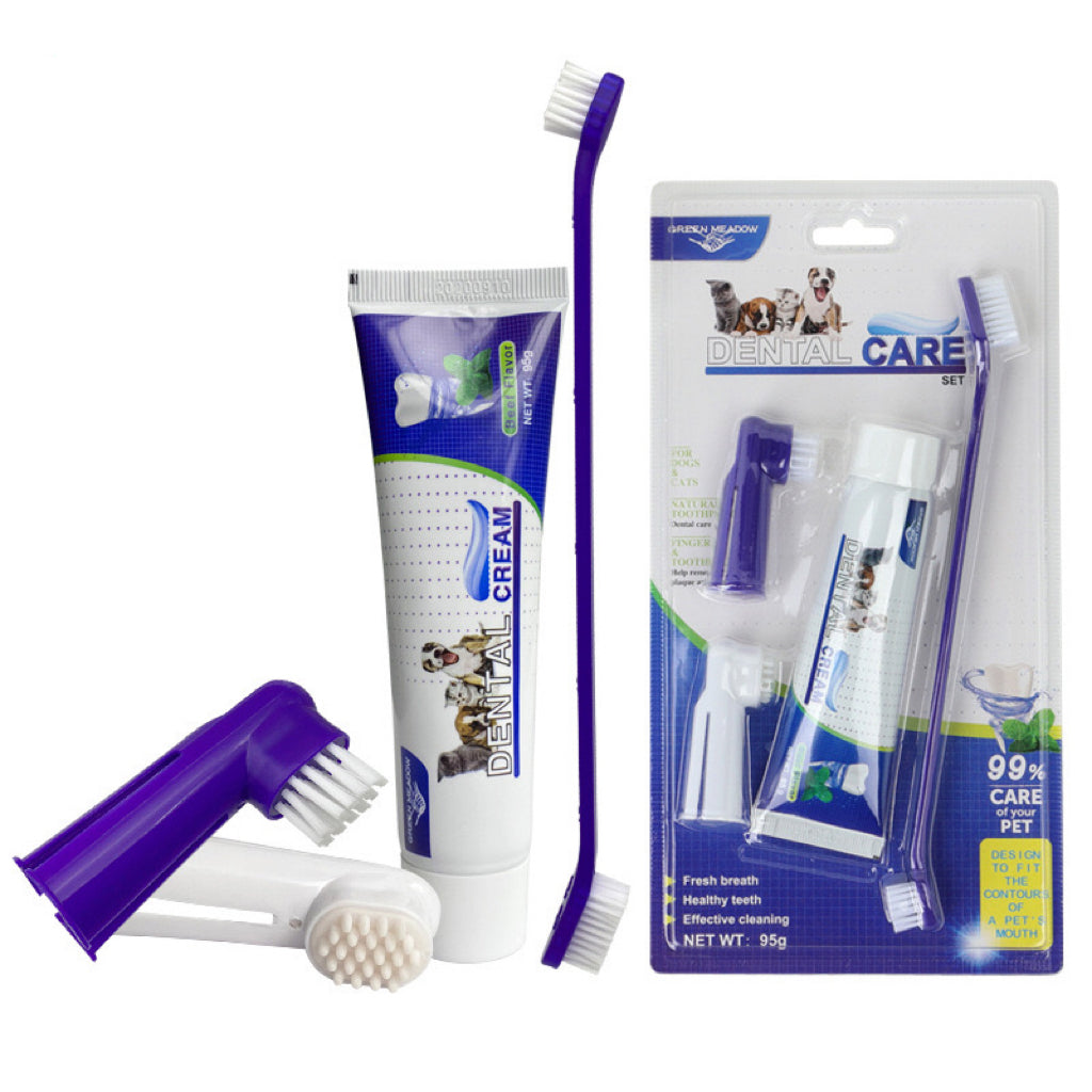 PP303 ——(Mínimo 3 PCS)