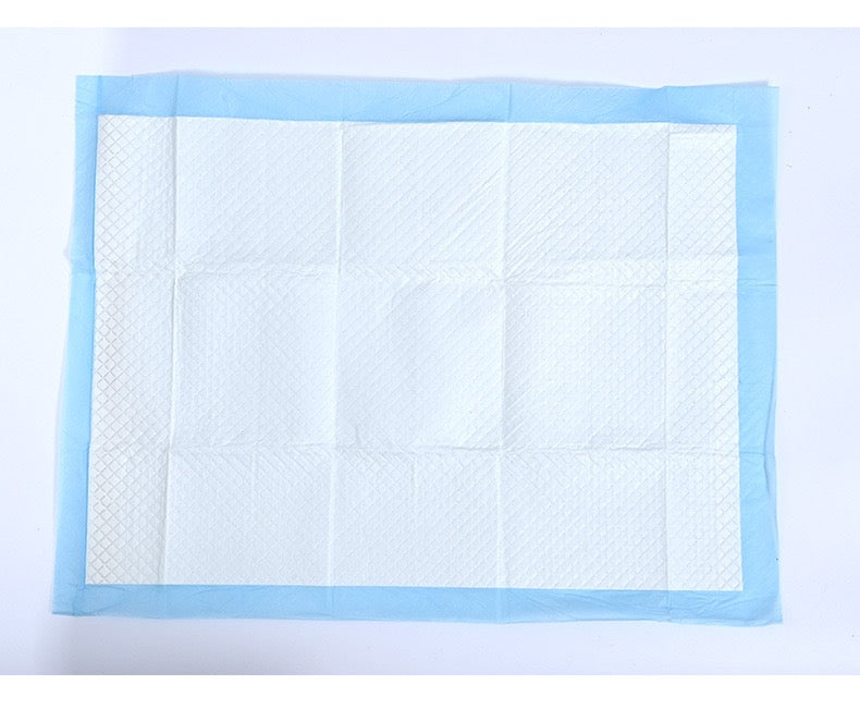 PP317 ——(Mínimo 3 PCS)