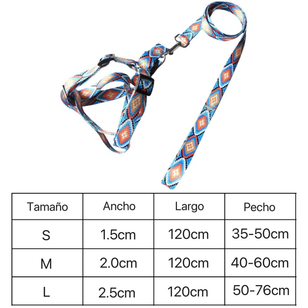 PA305 ——(Mínimo 3 PCS)