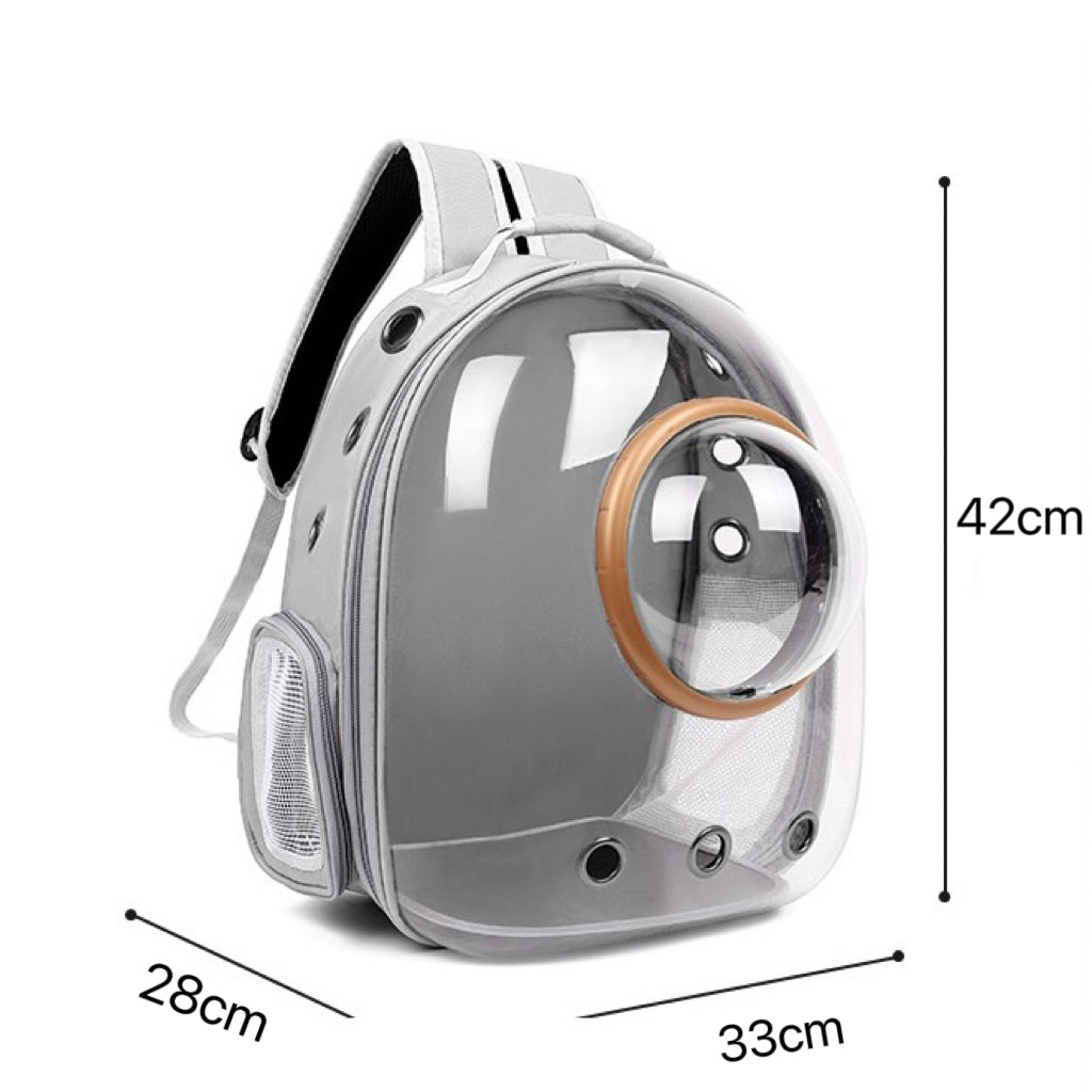 PB337——(Mínimo 3 PCS)