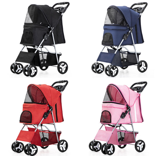 PB327——(Mínimo 3 PCS)