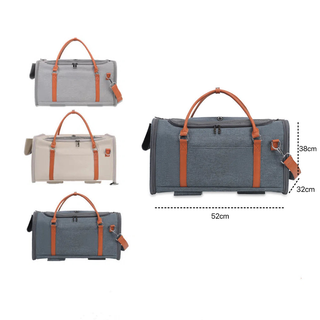 PB315 ——(Mínimo 3 PCS)
