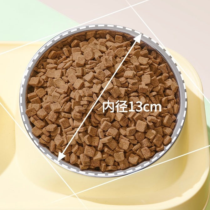 PC347——(Mínimo 3 PCS)