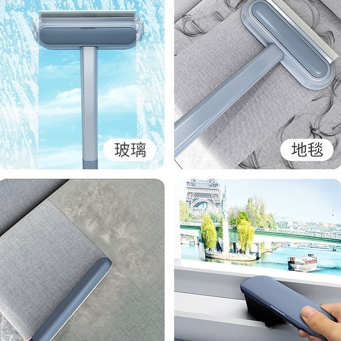 PP338——(Mínimo 3 PCS)