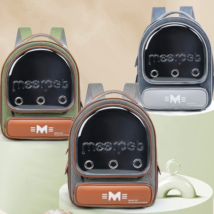 PB349 ——(Mínimo 3 PCS)