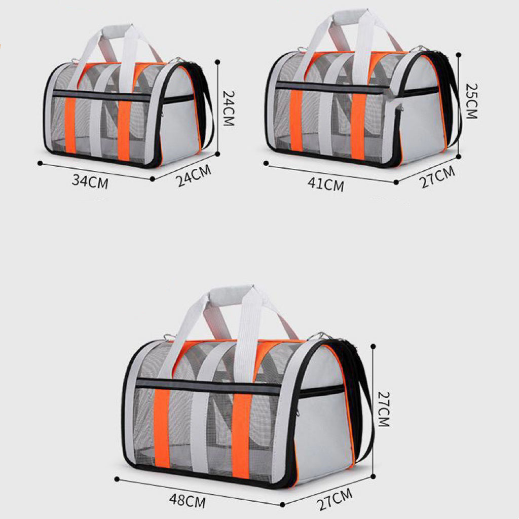 PB302 ——(Mínimo 3 PCS)