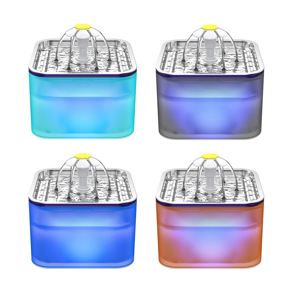 PC106-3L ——(Mínimo 3 PCS)