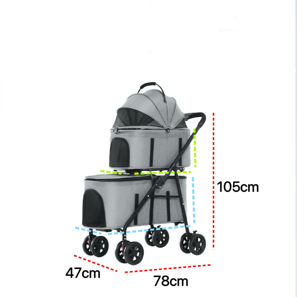 PB348——(Mínimo 3 PCS)