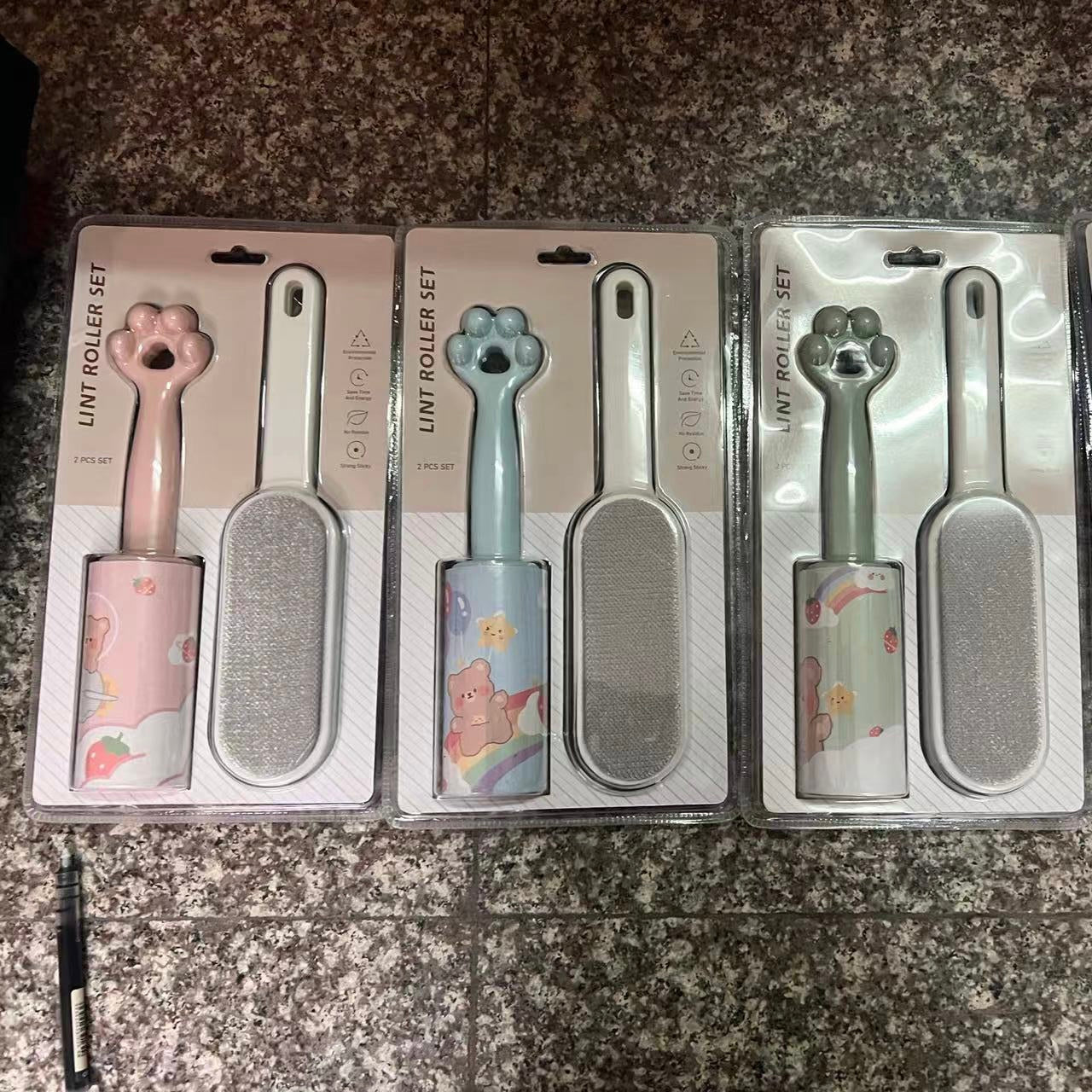 PP318 ——(Mínimo 3 PCS)