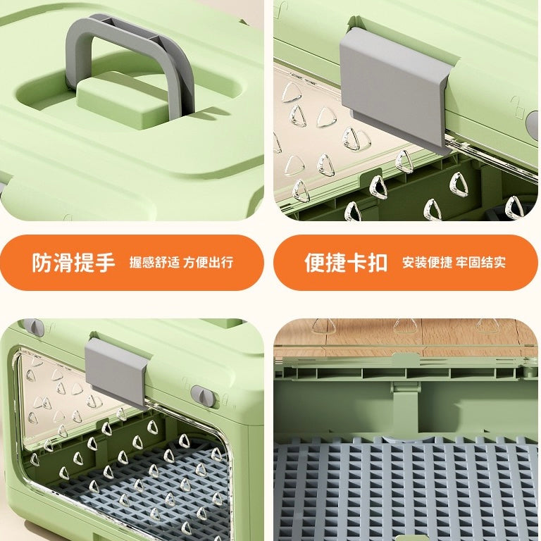 PB345——(Mínimo 3 PCS)