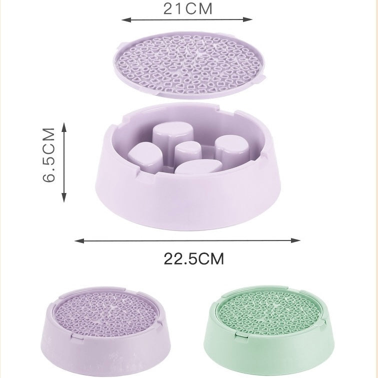 PC309 ——(Mínimo 3 PCS)