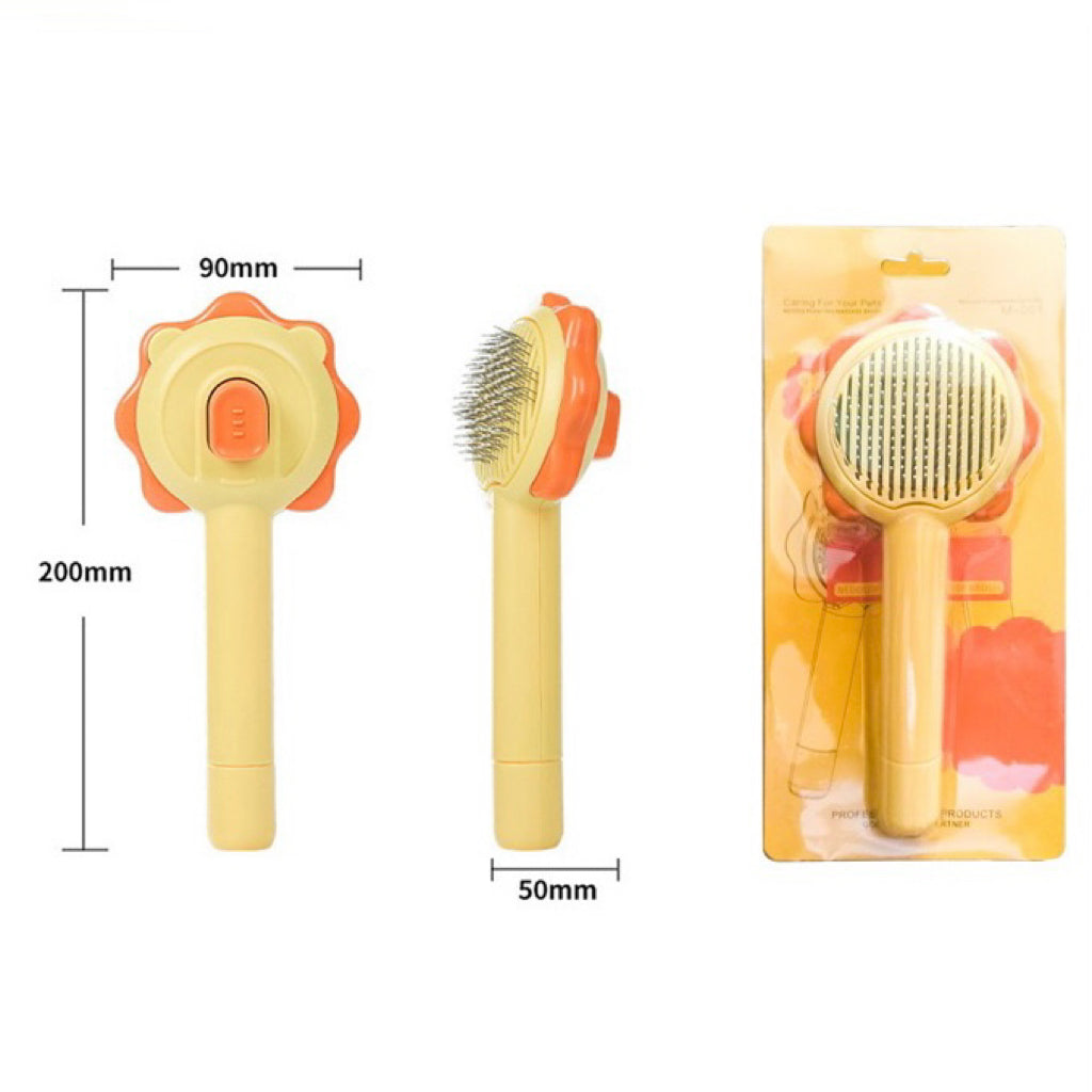PP322 ——(Mínimo 3 PCS)