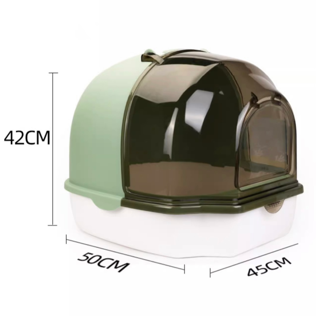 PR311 ——(Mínimo 3 PCS)