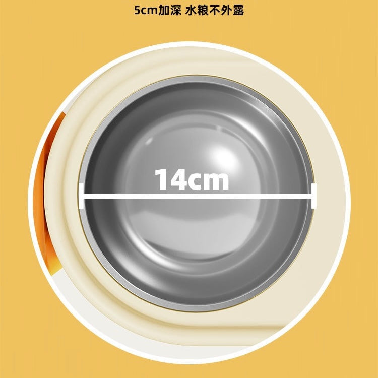 PC348——(Mínimo 3 PCS)