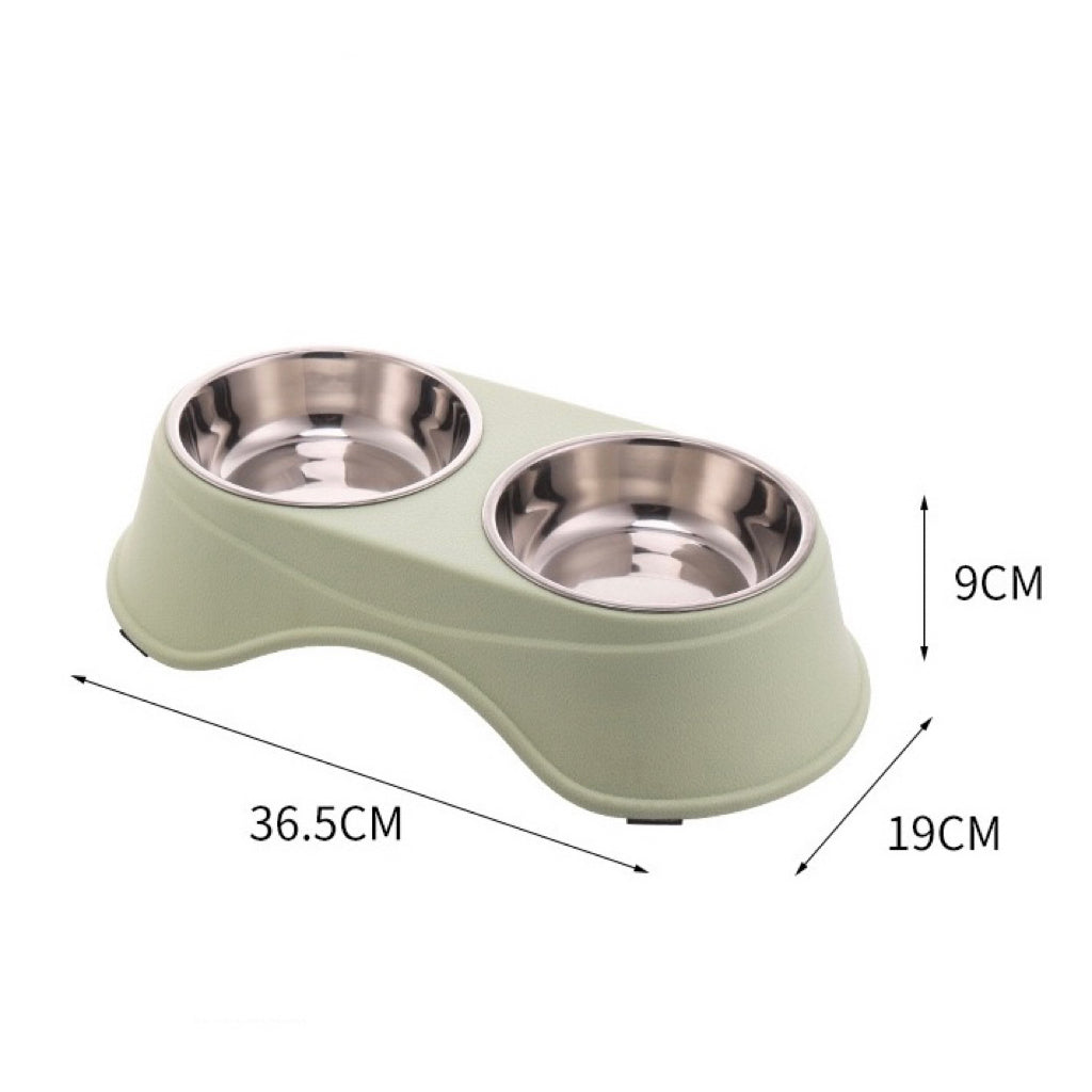 PC343 ——(Mínimo 3 PCS)