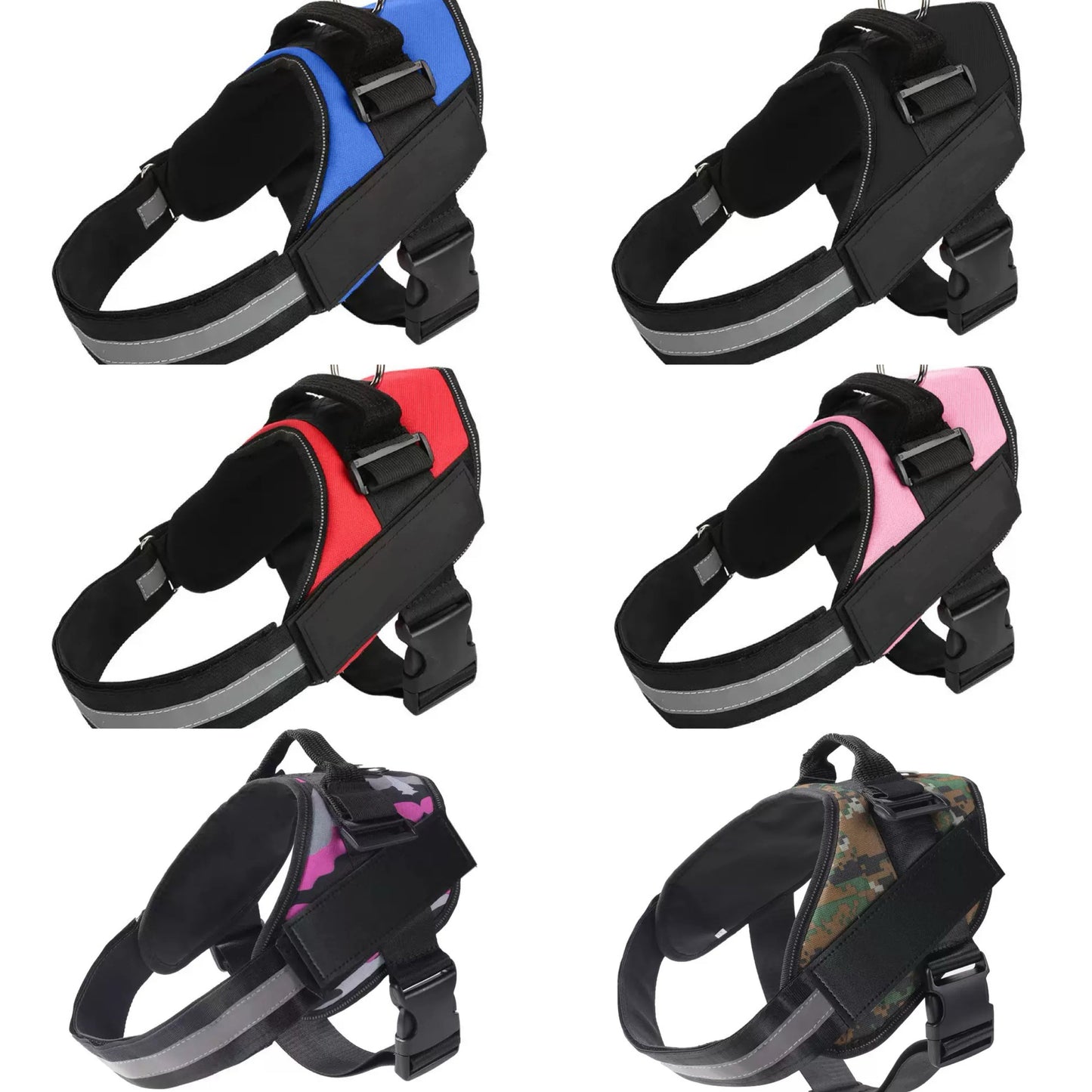 PA324——(Mínimo 3 PCS)