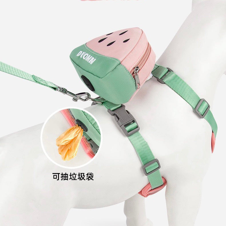 PA311 ——(Mínimo 3 PCS)