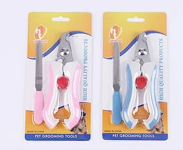 PP26 ——(Mínimo 3 PCS)