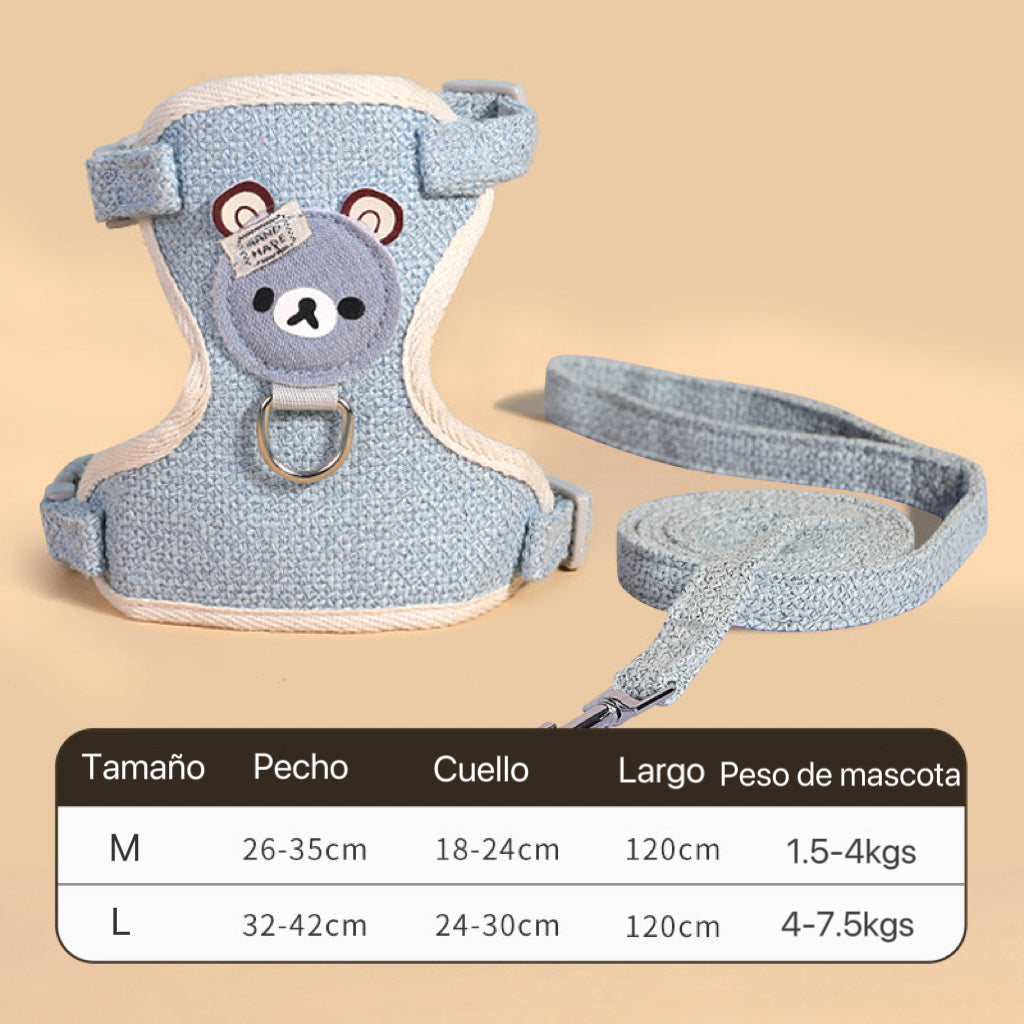 PA95 ——(Mínimo 3 PCS)