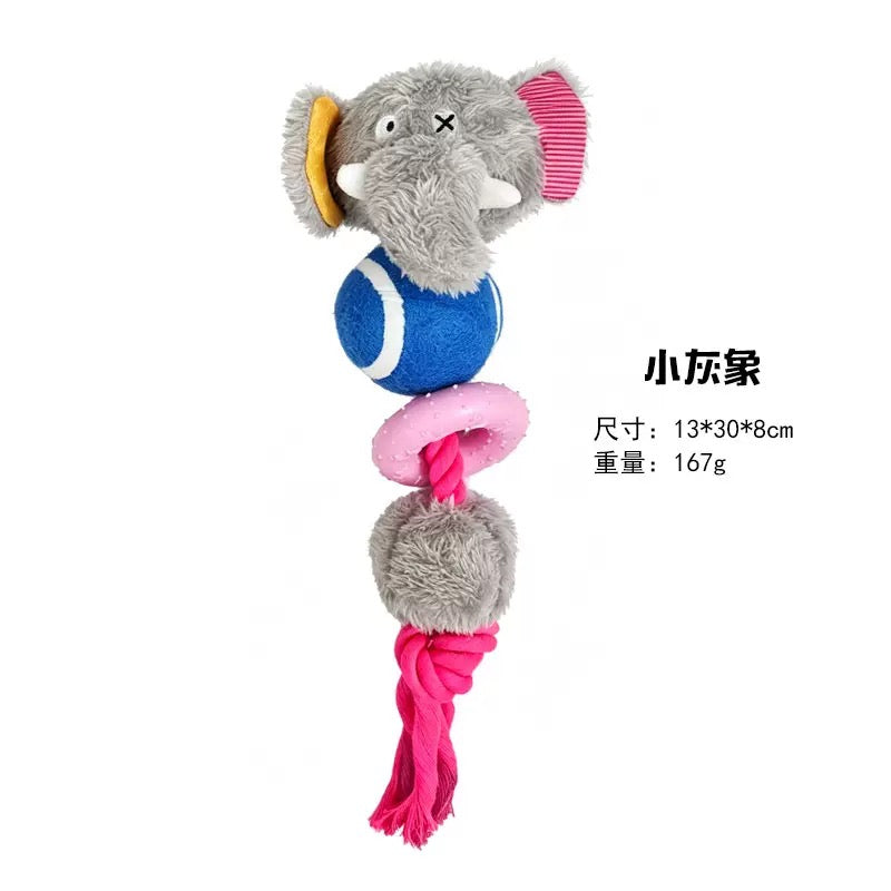 PJ336 ——(Mínimo 3 PCS)