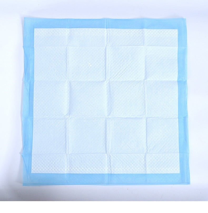 PP317 ——(Mínimo 3 PCS)