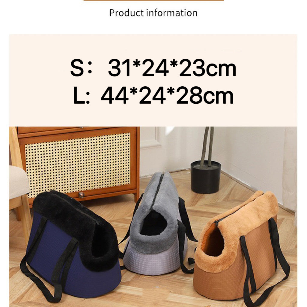 PB323 ——(Mínimo 3 PCS)