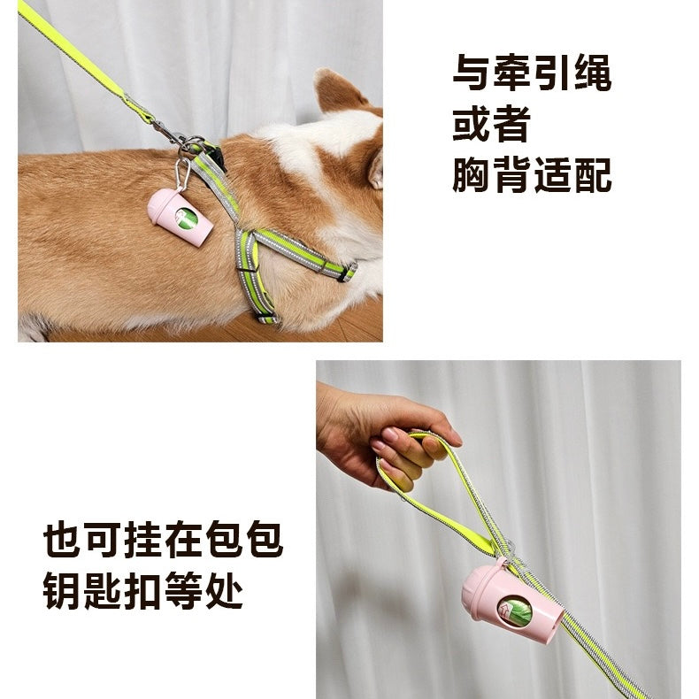 PR332 ——(Mínimo 3 PCS)