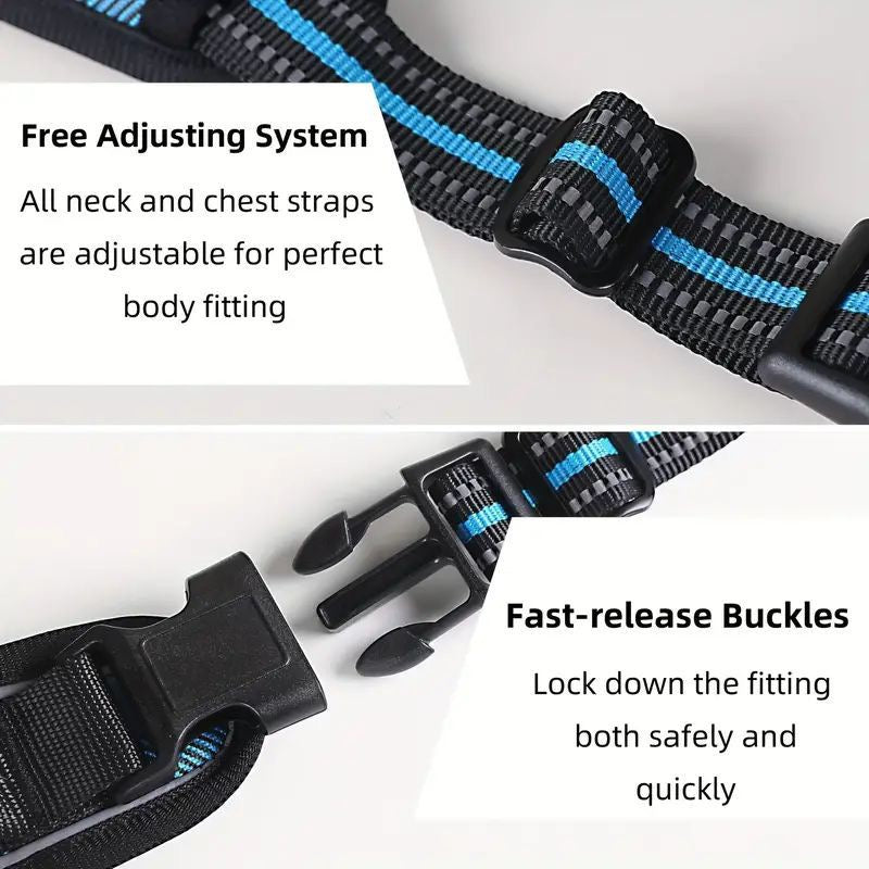 PA333——(Mínimo 3 PCS)