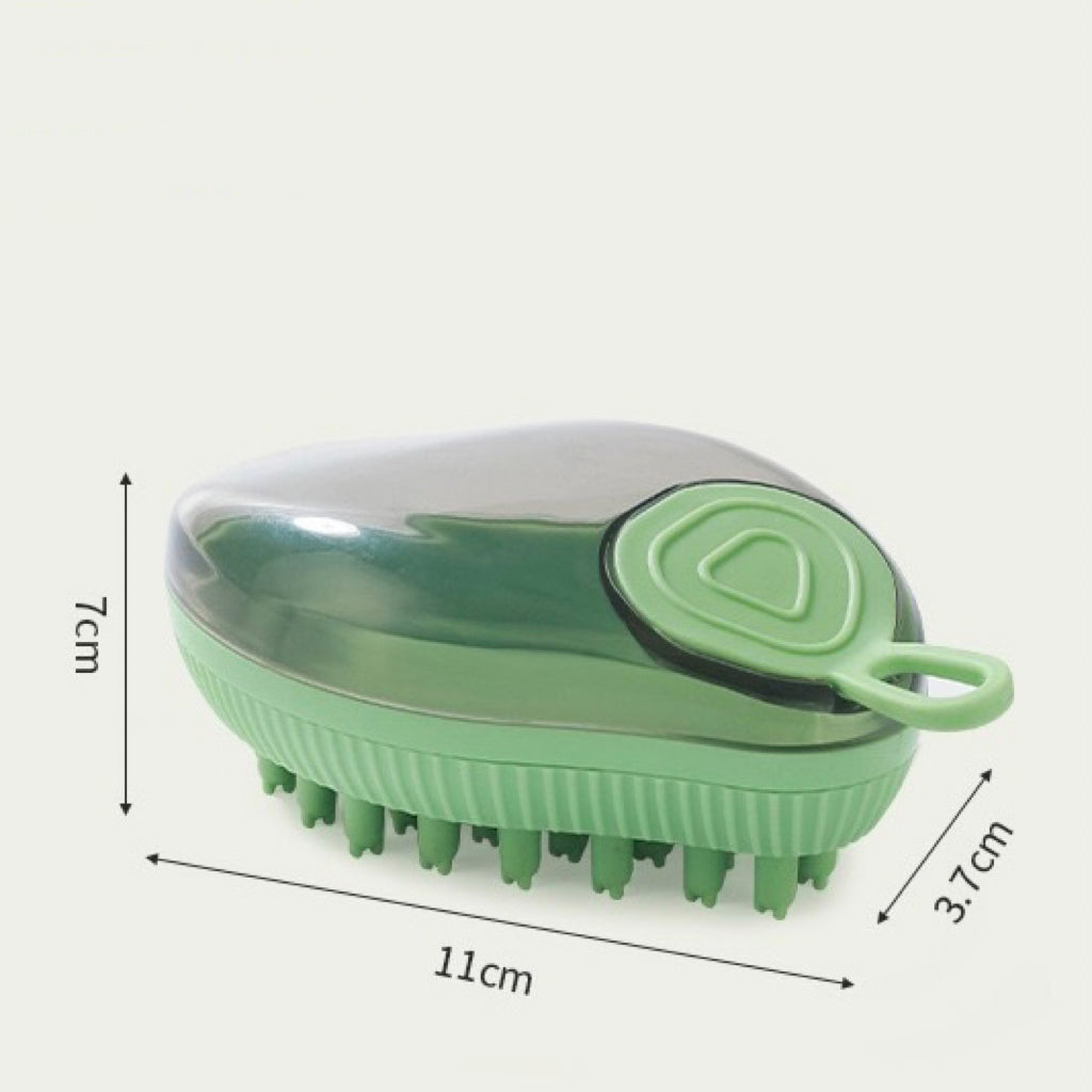 PP304 ——(Mínimo 3 PCS)