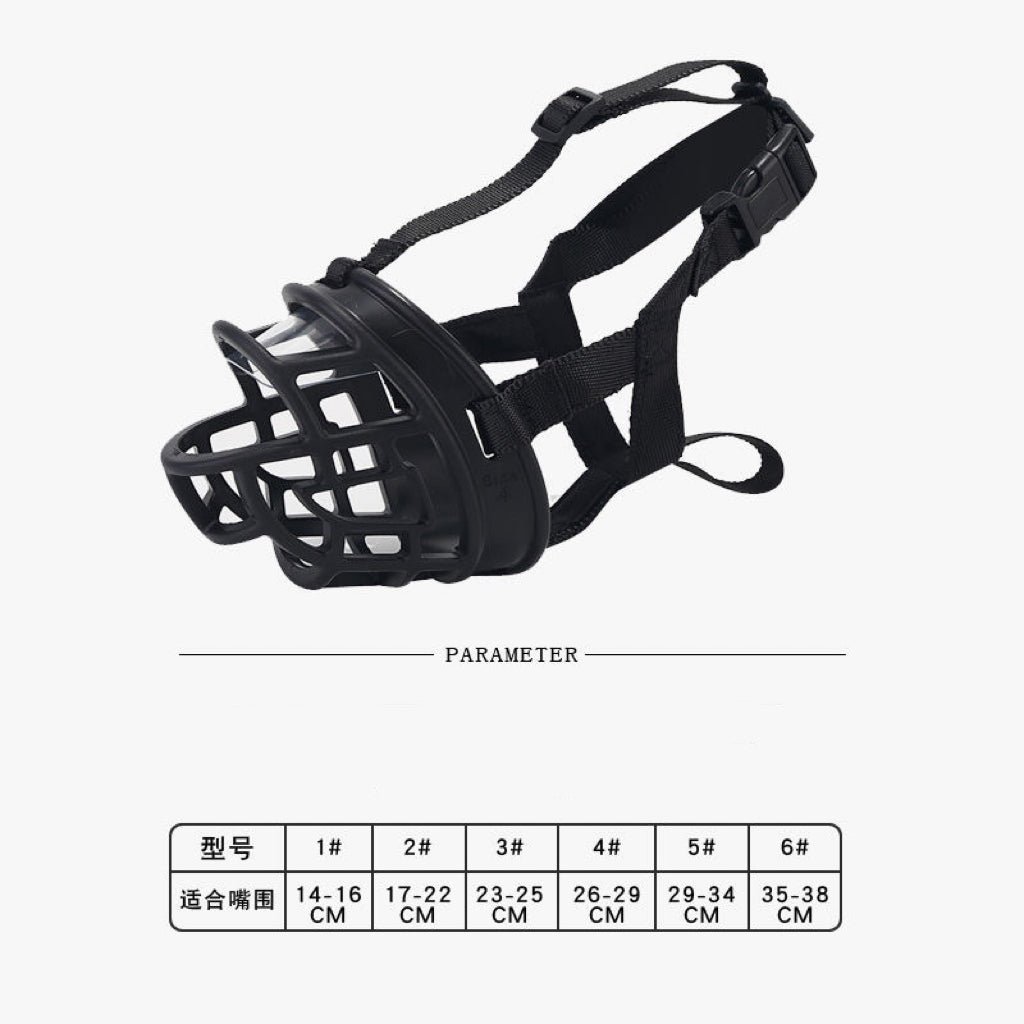 PA334 ——(Mínimo 3 PCS)