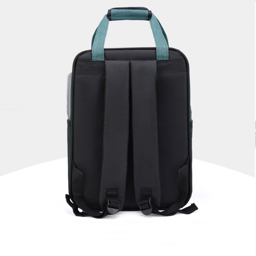 PB309 ——(Mínimo 3 PCS)