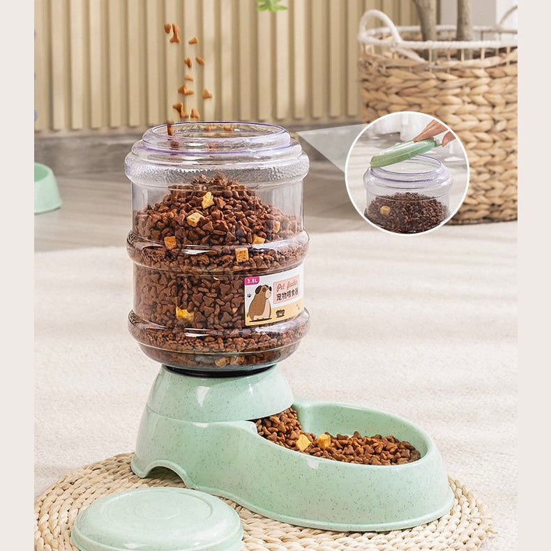 PC337-C——(Mínimo 3 PCS)