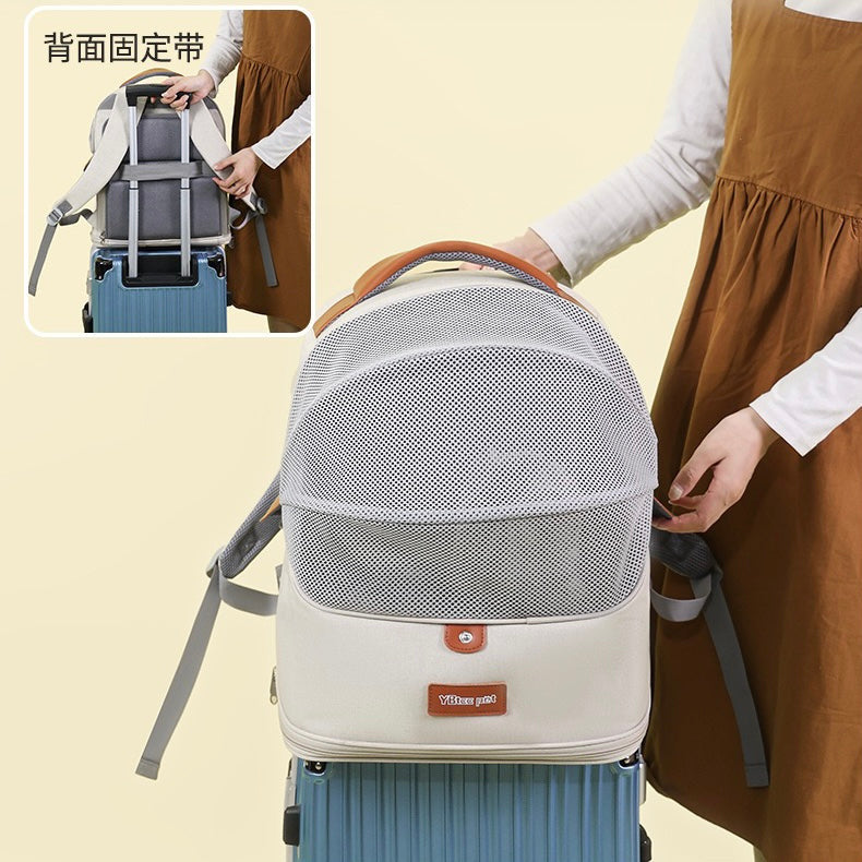 PB314 ——(Mínimo 3 PCS)