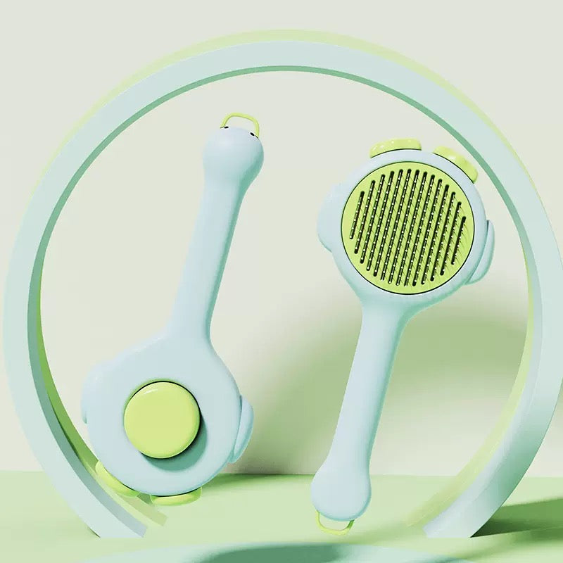 PP346——(Mínimo 3 PCS)