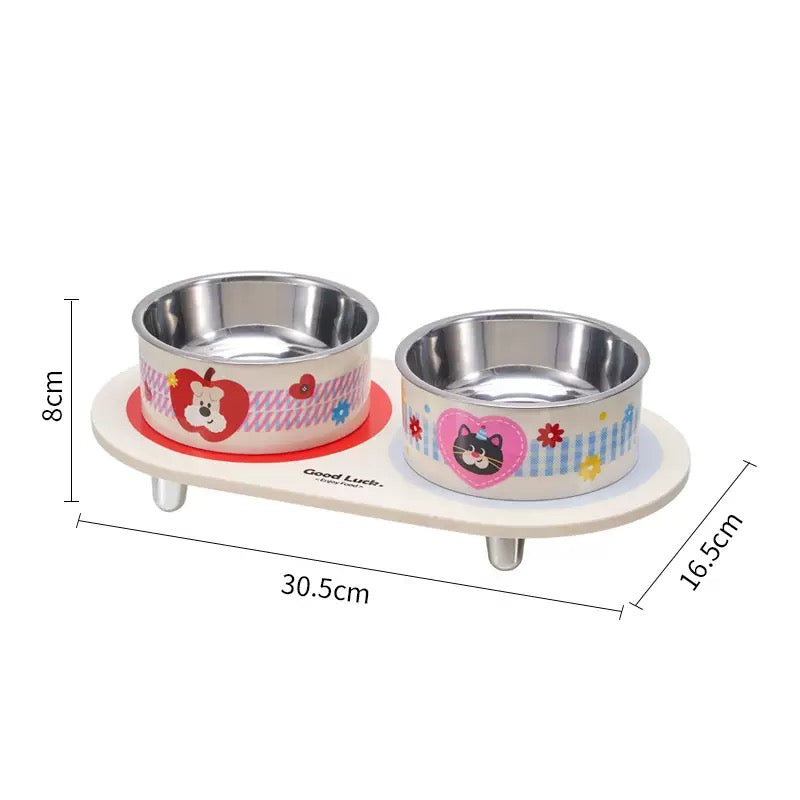 PC370 ——(Mínimo 3 PCS)