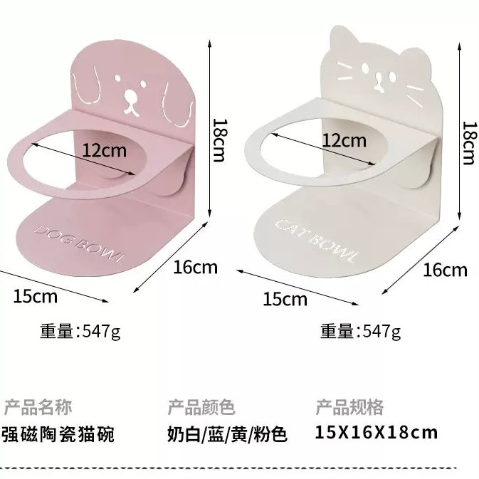 PC341——(Mínimo 3 PCS)