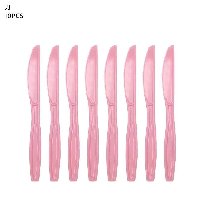 PF-06 ——(Mínimo 3 PCS)