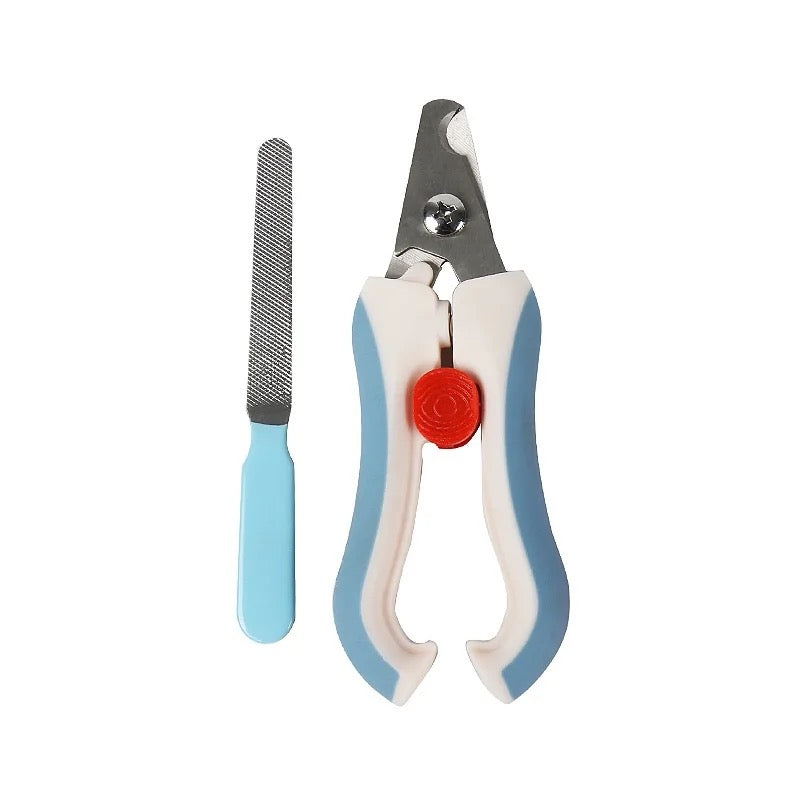 PP26 ——(Mínimo 3 PCS)