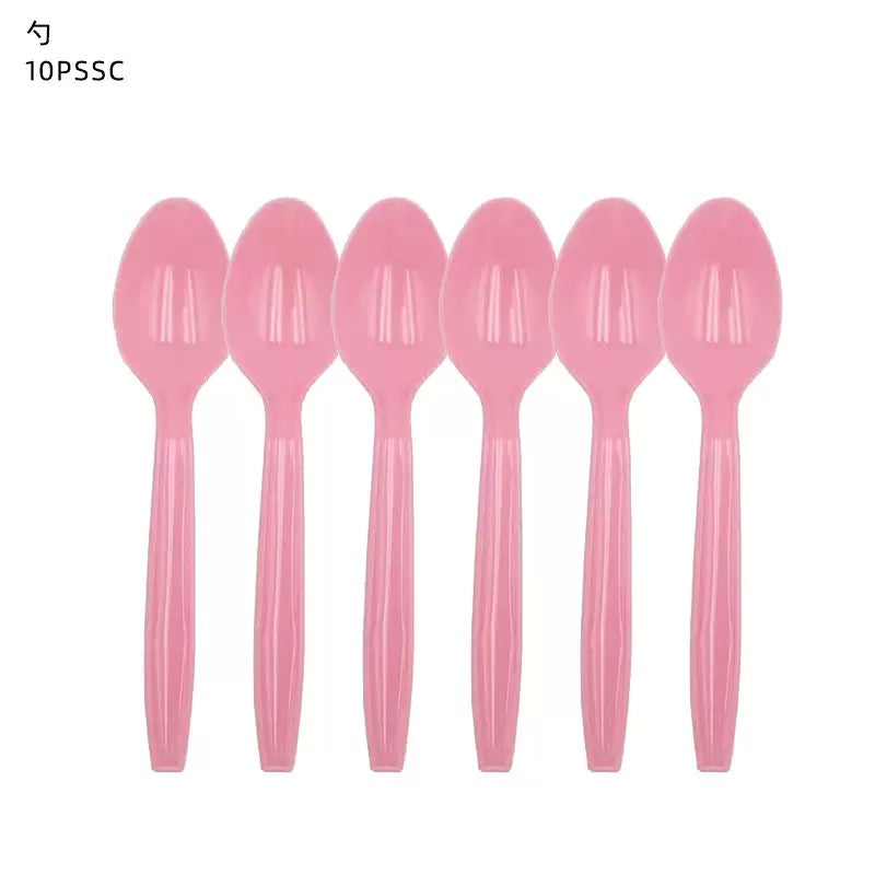 PF-06 ——(Mínimo 3 PCS)