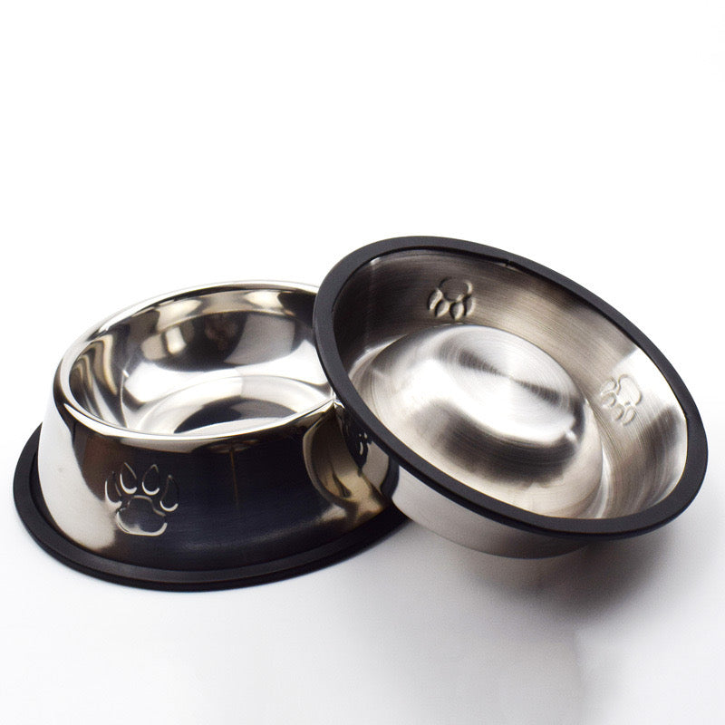 PC339——(Mínimo 3 PCS)