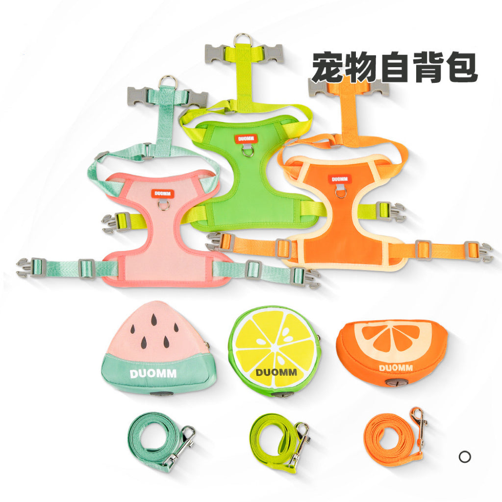PA311 ——(Mínimo 3 PCS)