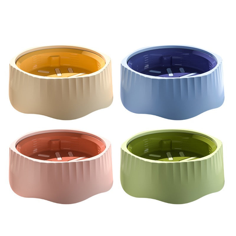 PC313 ——(Mínimo 3 PCS)