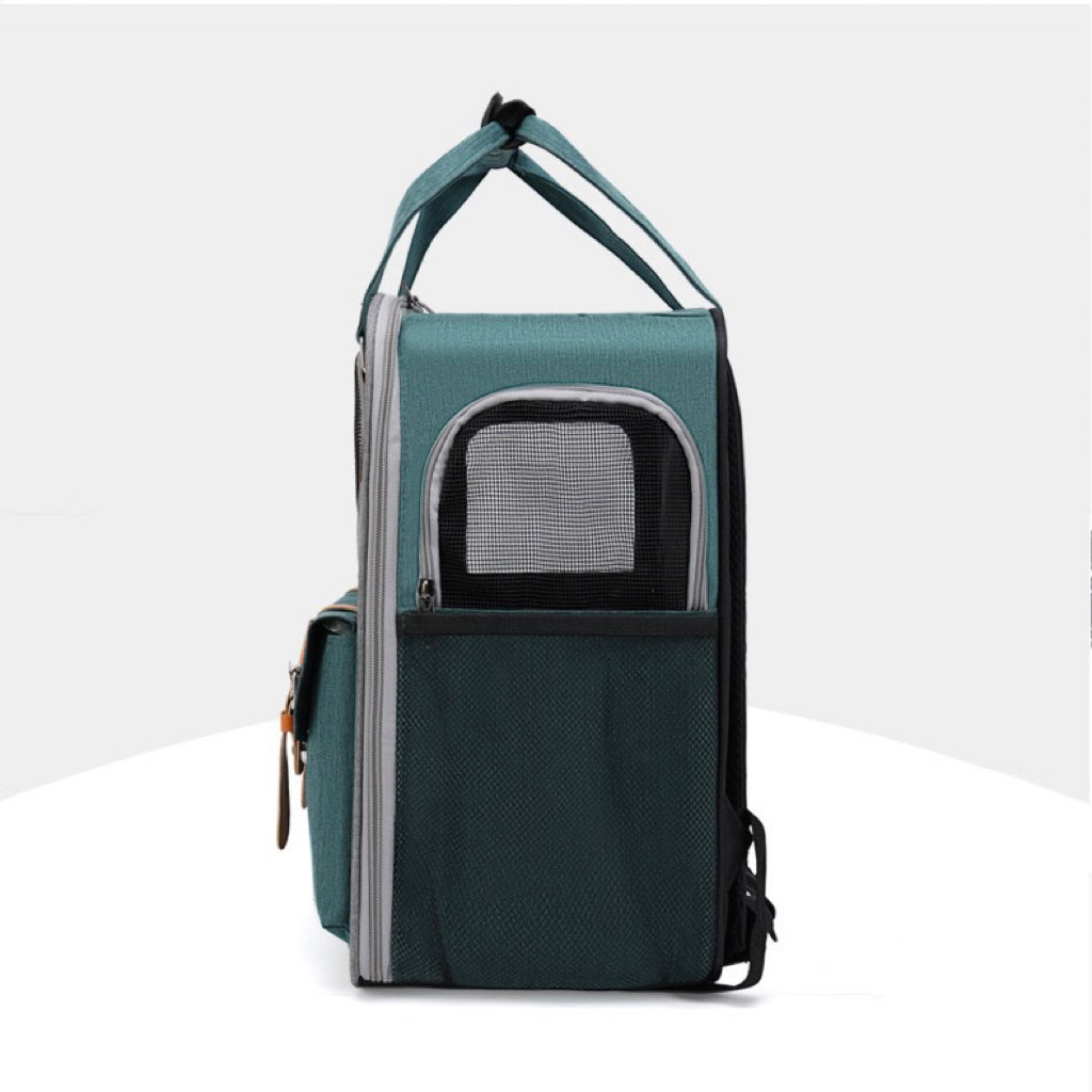 PB309 ——(Mínimo 3 PCS)