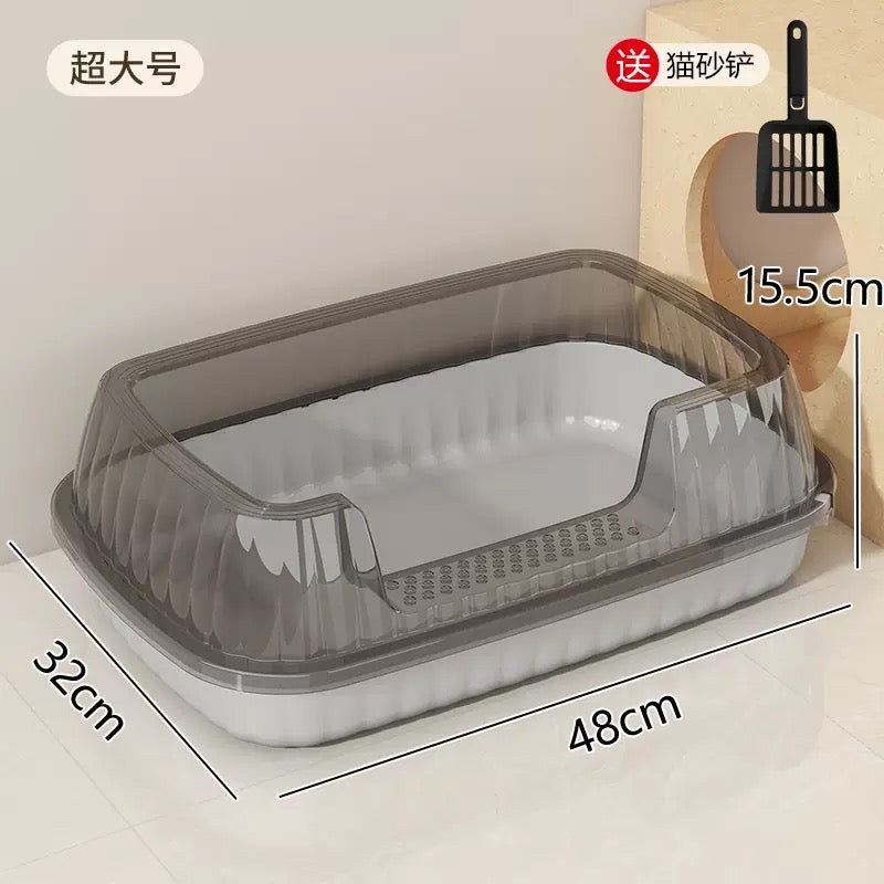 PR339 ——(Mínimo 3 PCS)